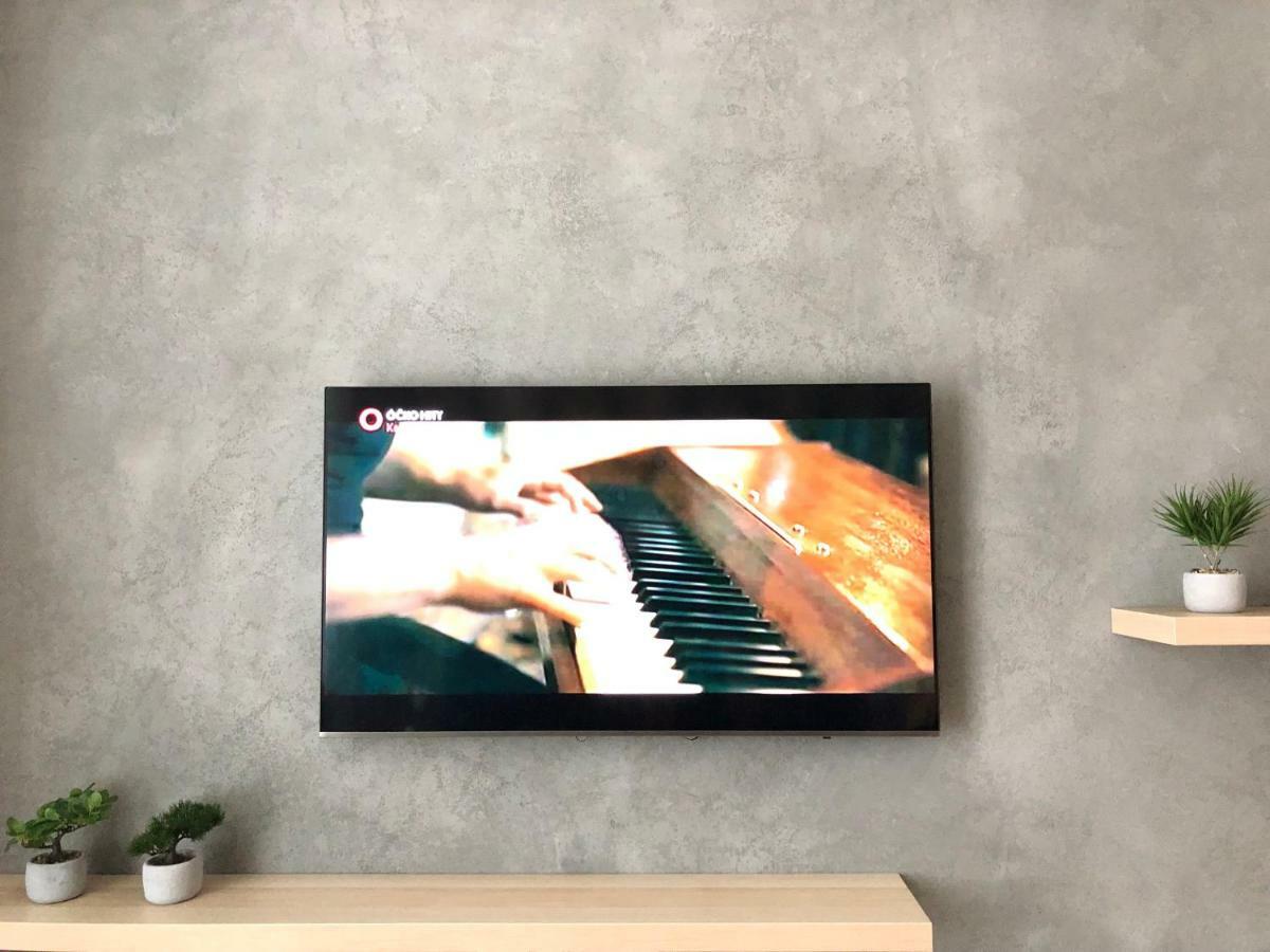 5Th Element Apartments Brno Ngoại thất bức ảnh